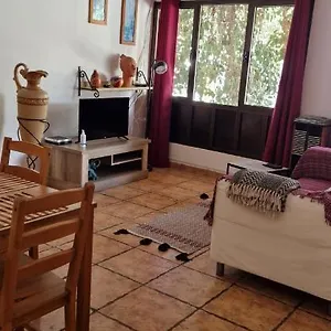  Appartement Apartamento Sky1