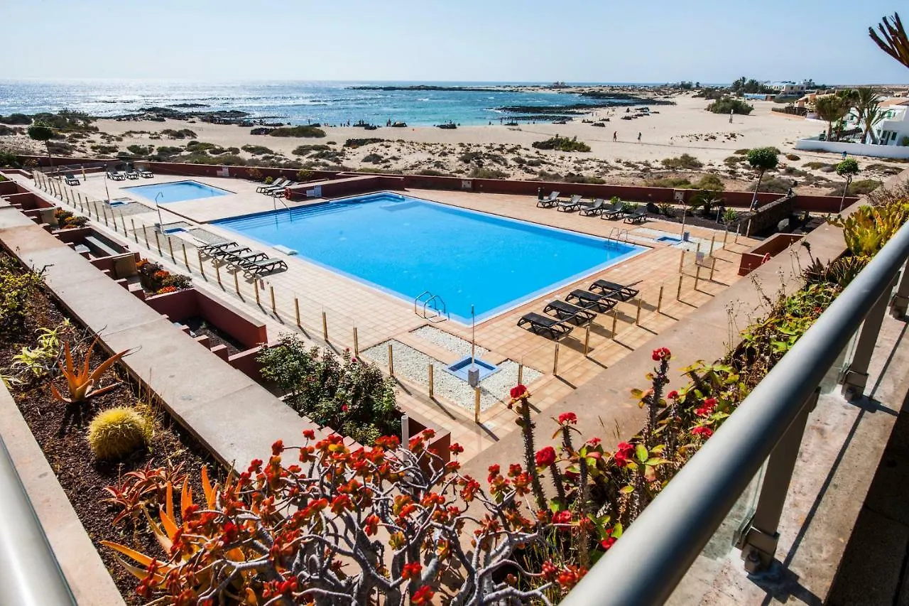 Marfolin23 Apartment El Cotillo   El Cotillo (Fuerteventura)
